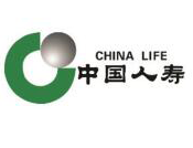 中國人壽
